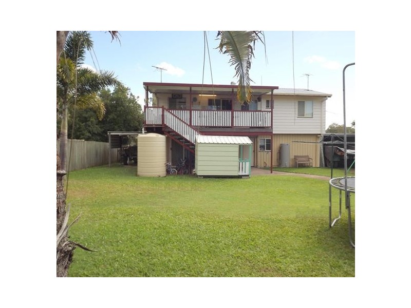 9 Brentwood Court, Deception Bay QLD 4508