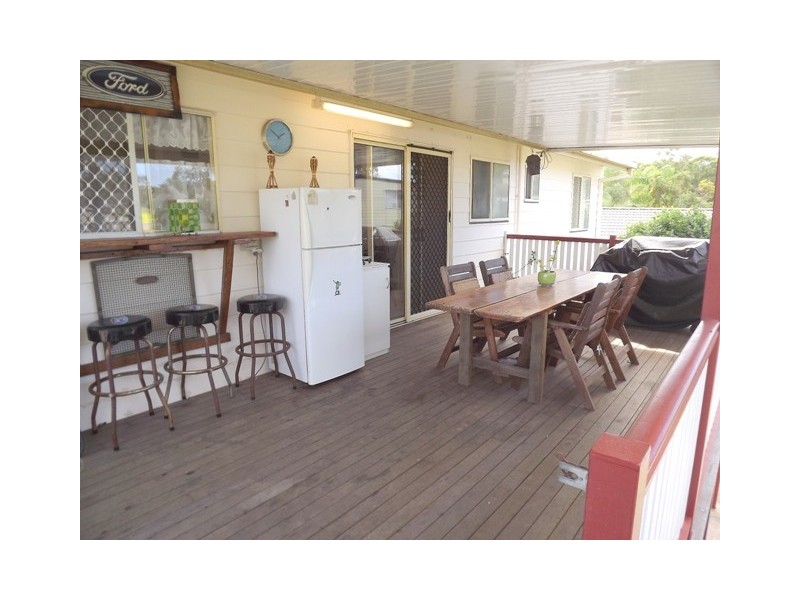 9 Brentwood Court, Deception Bay QLD 4508