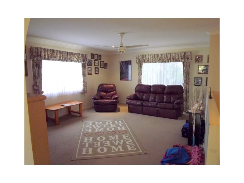 9 Brentwood Court, Deception Bay QLD 4508