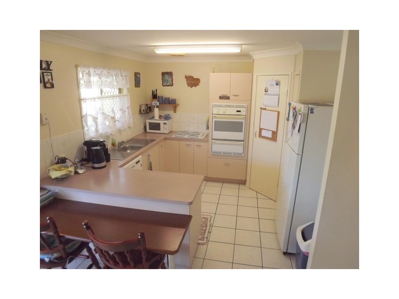 9 Brentwood Court, Deception Bay QLD 4508