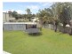 9 Brentwood Court, Deception Bay QLD 4508