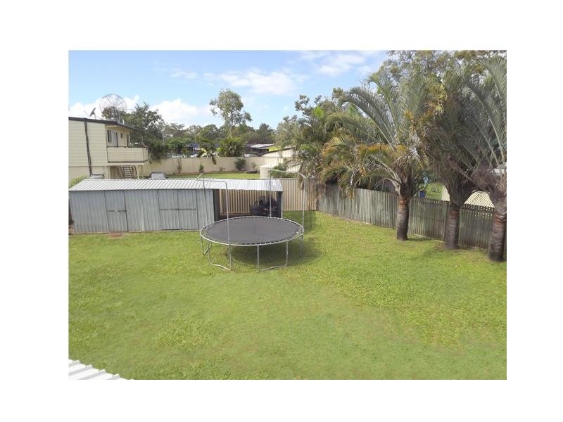 9 Brentwood Court, Deception Bay QLD 4508