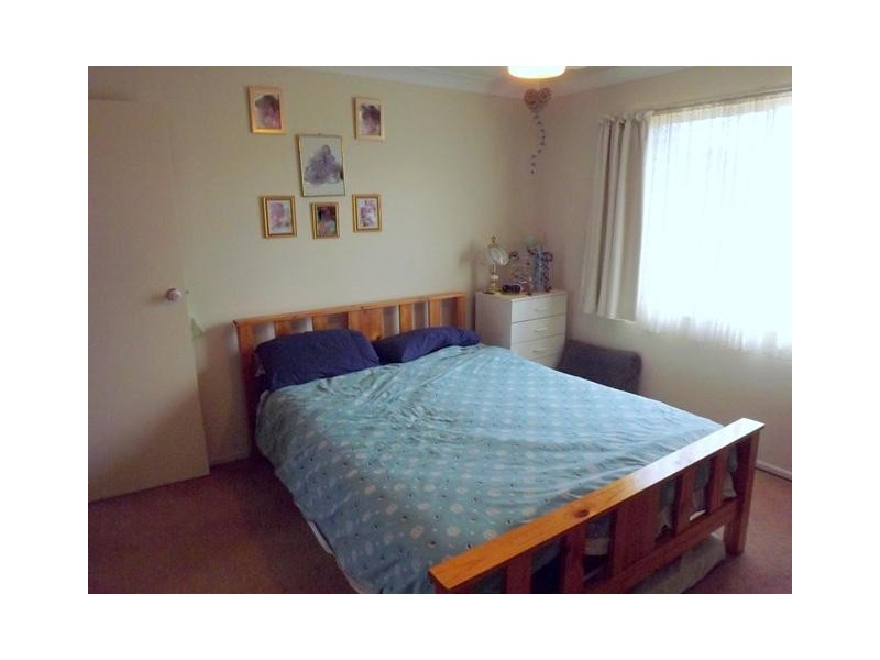 9 Brentwood Court, Deception Bay QLD 4508