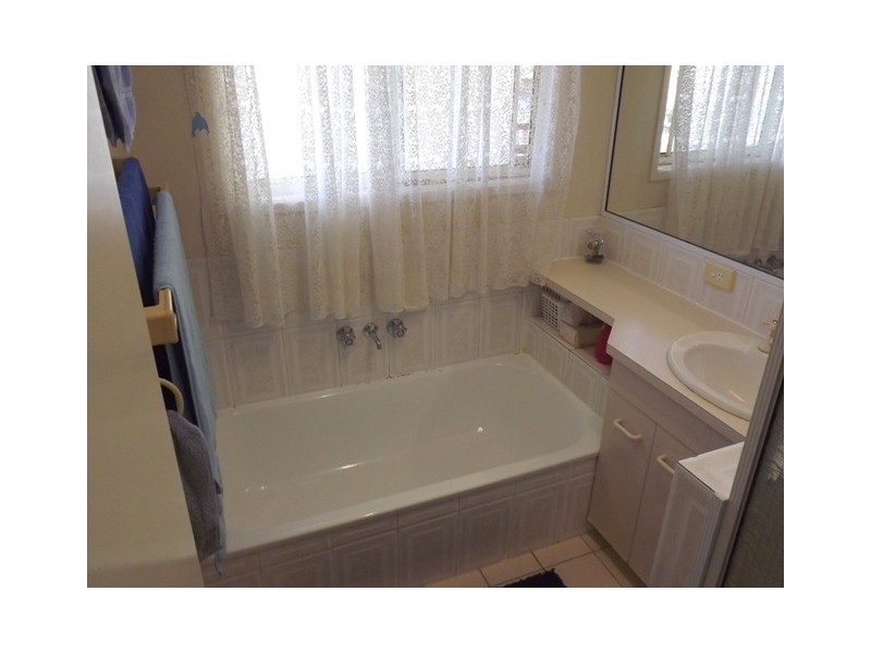 9 Brentwood Court, Deception Bay QLD 4508