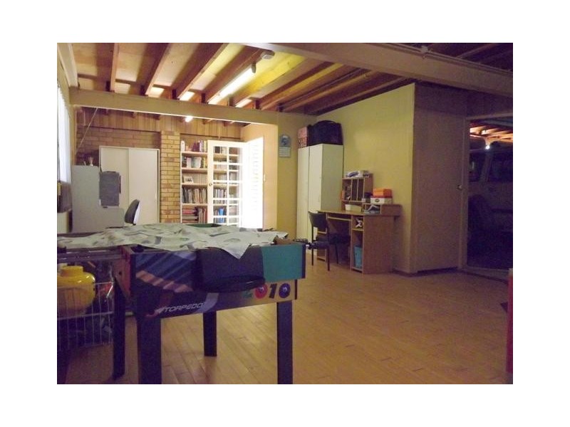 9 Brentwood Court, Deception Bay QLD 4508