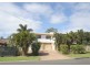 9 Brentwood Court, Deception Bay QLD 4508