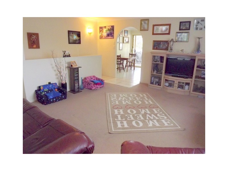 9 Brentwood Court, Deception Bay QLD 4508