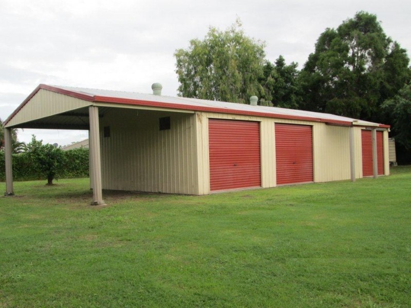 21 Palmridge Court, Deception Bay QLD 4508