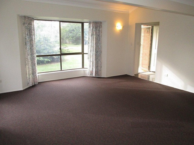 21 Palmridge Court, Deception Bay QLD 4508