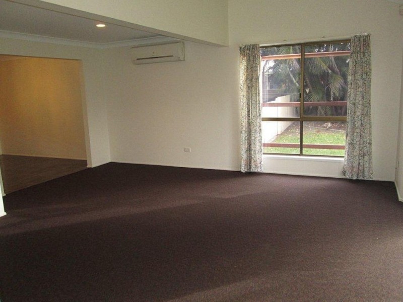 21 Palmridge Court, Deception Bay QLD 4508