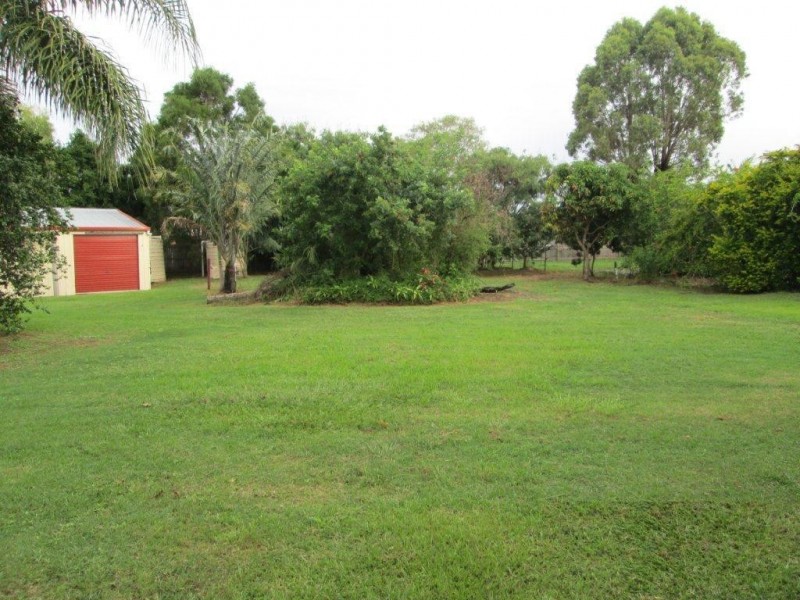 21 Palmridge Court, Deception Bay QLD 4508