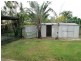 21 Palmridge Court, Deception Bay QLD 4508