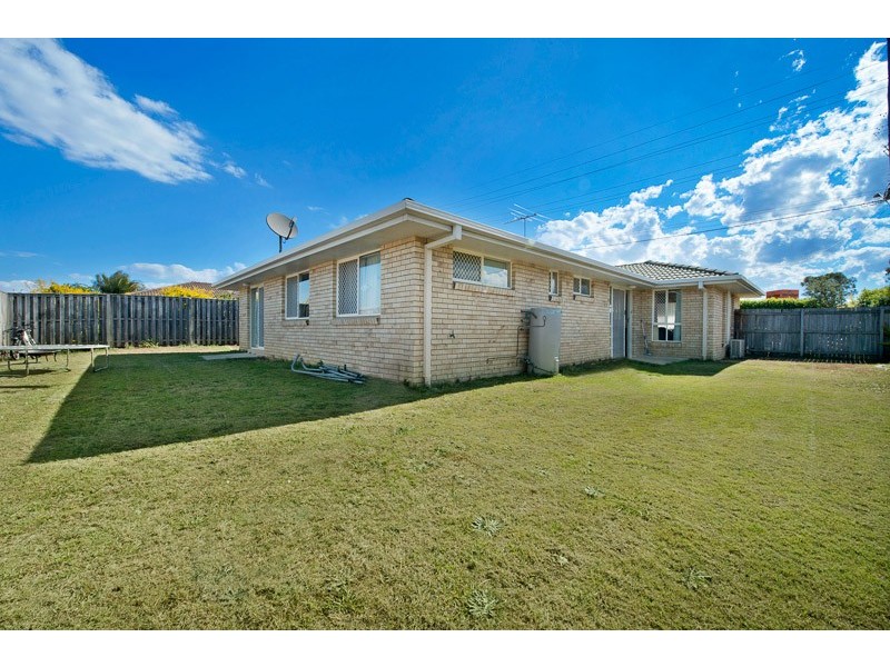 65 Lipscombe Road, Deception Bay QLD 4508
