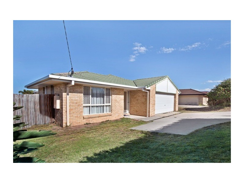 65 Lipscombe Road, Deception Bay QLD 4508