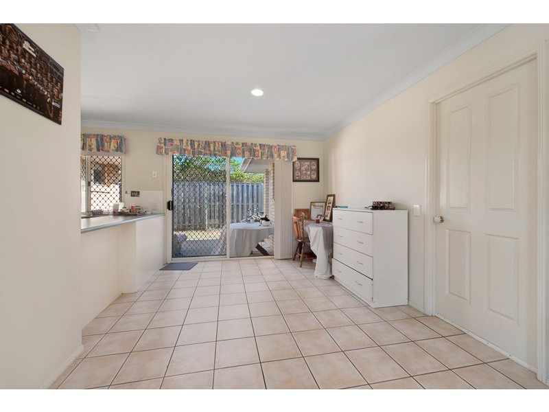 65 Lipscombe Road, Deception Bay QLD 4508