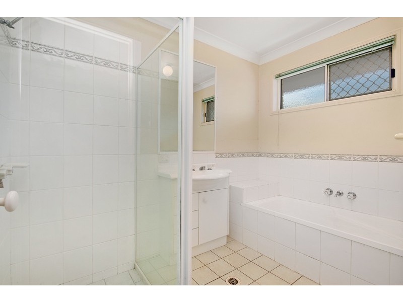 65 Lipscombe Road, Deception Bay QLD 4508