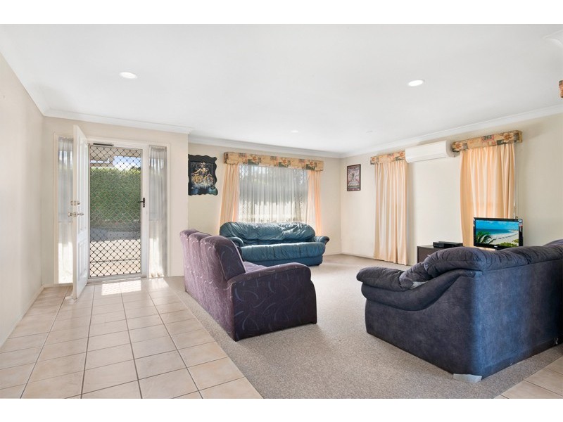 65 Lipscombe Road, Deception Bay QLD 4508