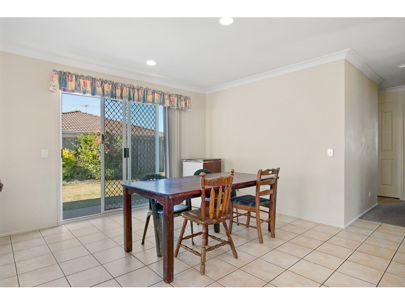 65 Lipscombe Road, Deception Bay QLD 4508