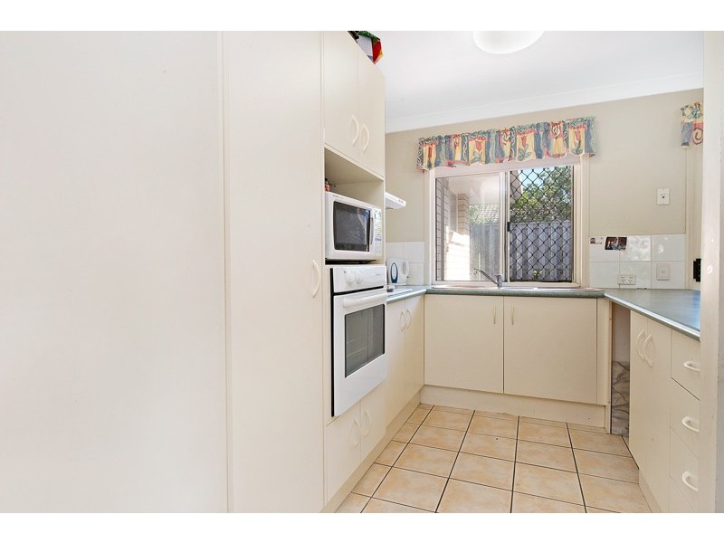 65 Lipscombe Road, Deception Bay QLD 4508