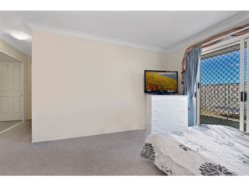 65 Lipscombe Road, Deception Bay QLD 4508