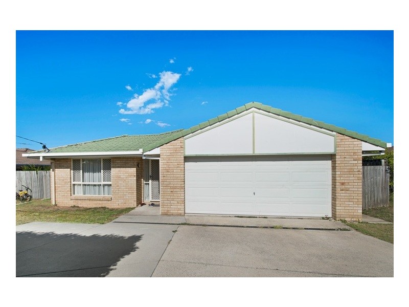 65 Lipscombe Road, Deception Bay QLD 4508