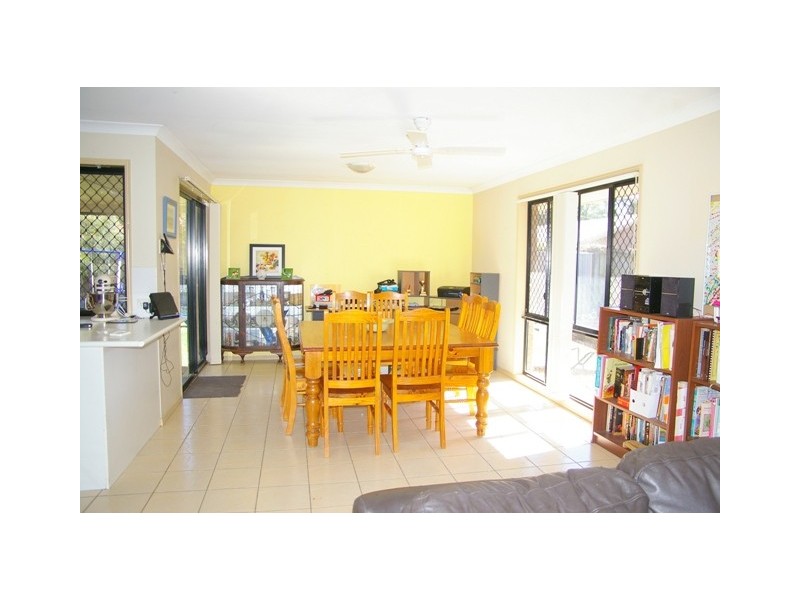 4 Vincent Court, Deception Bay QLD 4508