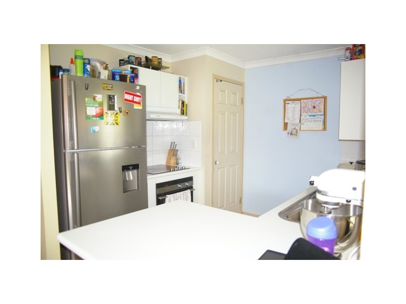 4 Vincent Court, Deception Bay QLD 4508