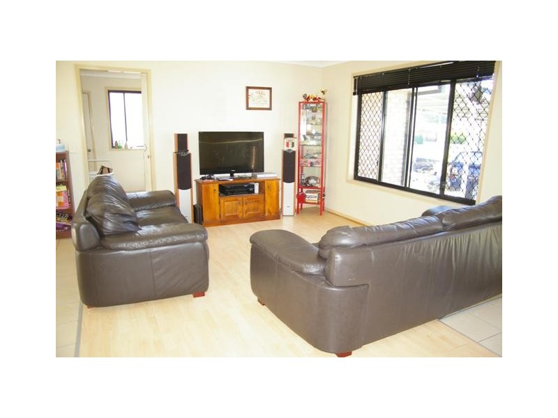 4 Vincent Court, Deception Bay QLD 4508