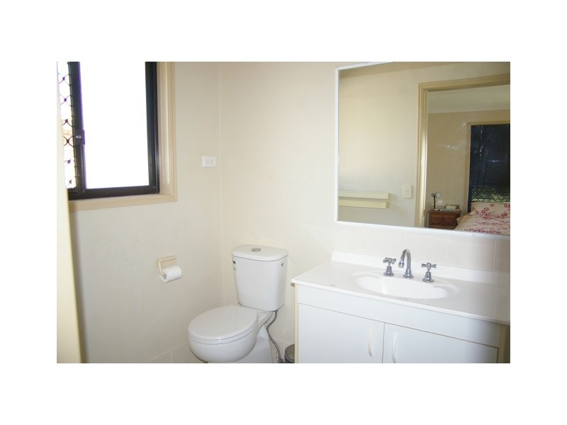 4 Vincent Court, Deception Bay QLD 4508