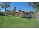 28 Webster Road, Deception Bay QLD 4508