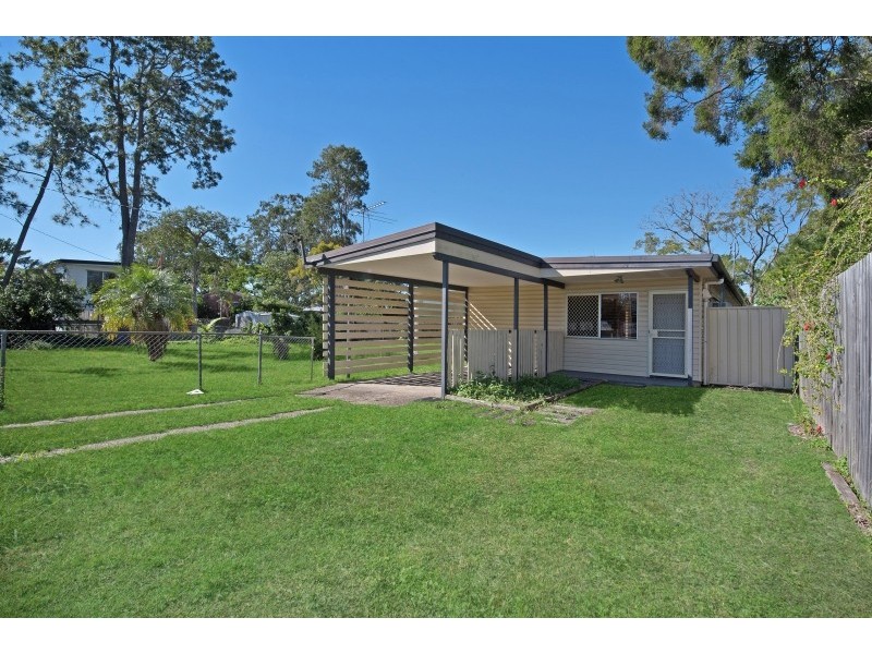 28 Webster Road, Deception Bay QLD 4508