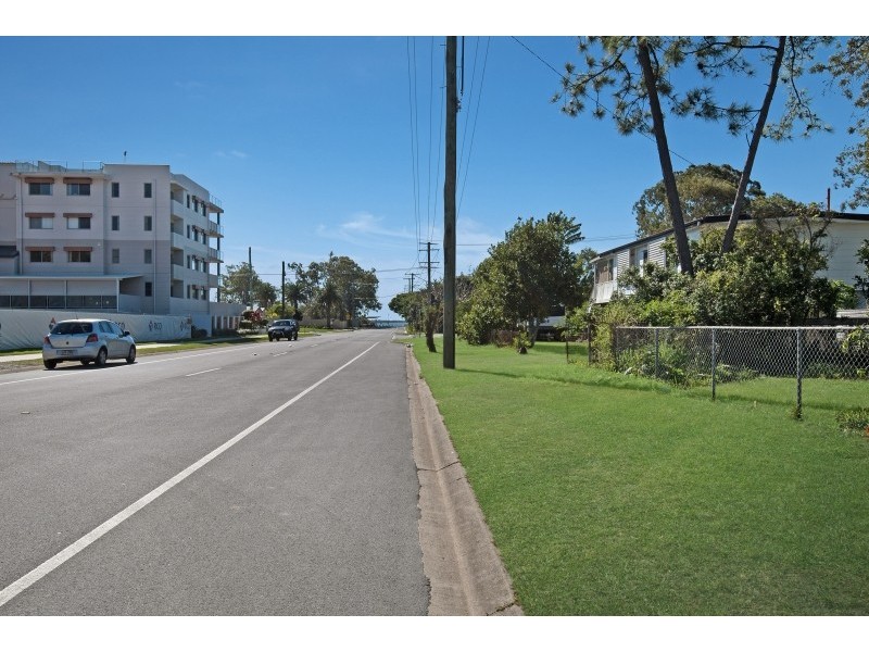 28 Webster Road, Deception Bay QLD 4508