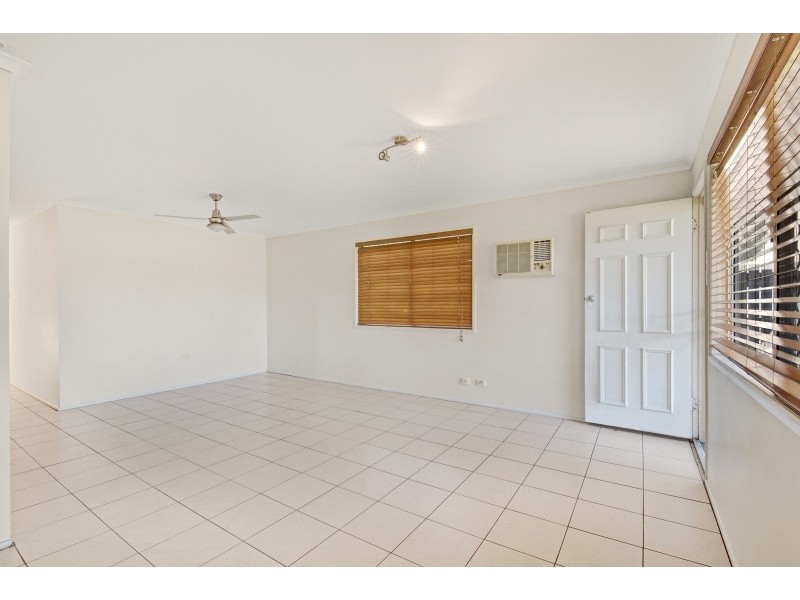 28 Webster Road, Deception Bay QLD 4508