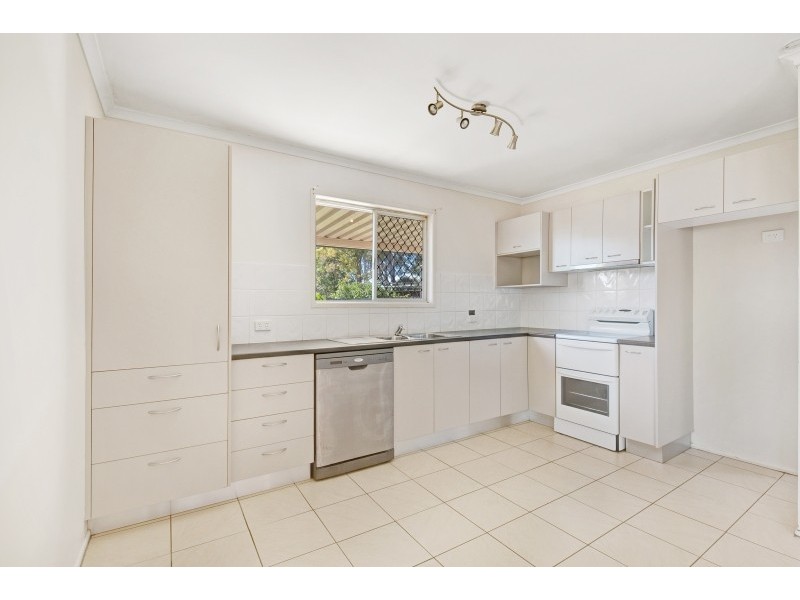 28 Webster Road, Deception Bay QLD 4508