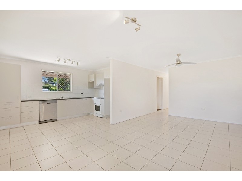 28 Webster Road, Deception Bay QLD 4508