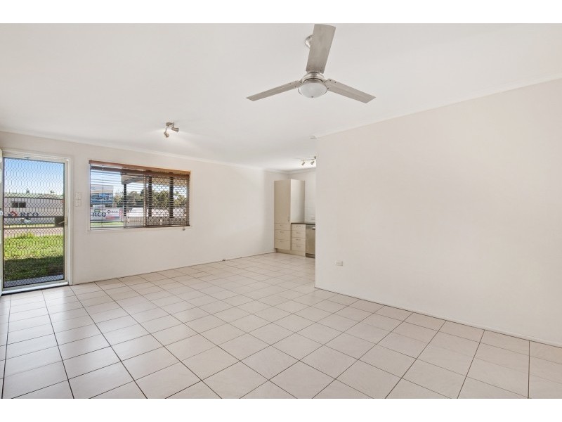 28 Webster Road, Deception Bay QLD 4508