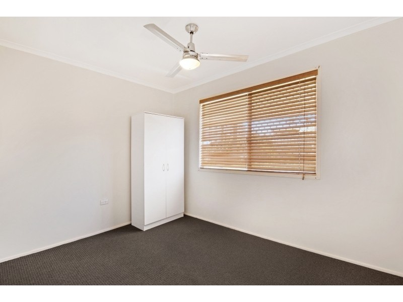 28 Webster Road, Deception Bay QLD 4508