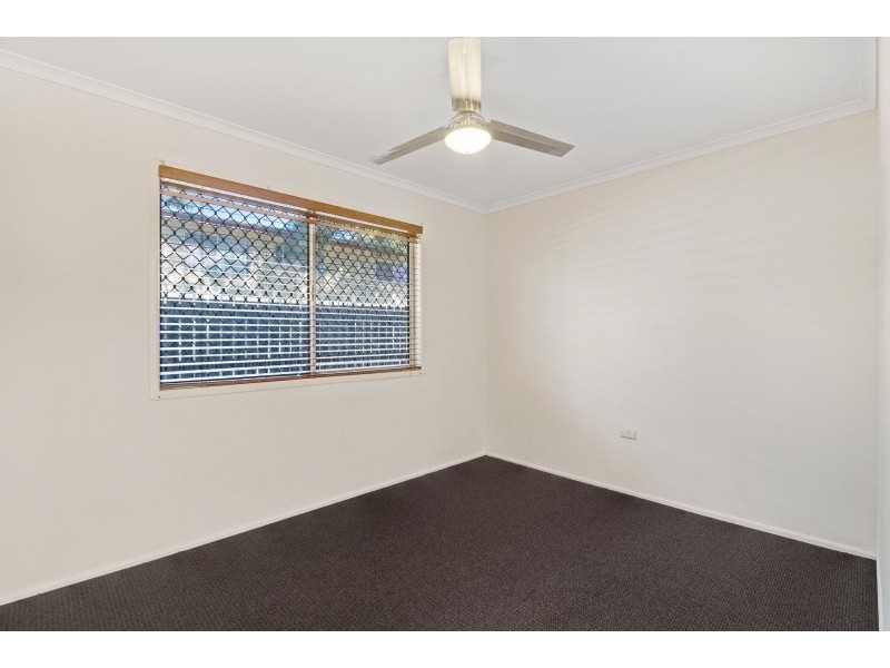 28 Webster Road, Deception Bay QLD 4508