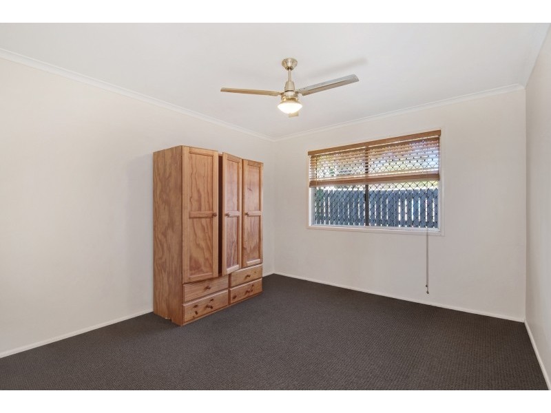 28 Webster Road, Deception Bay QLD 4508