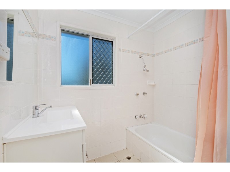 28 Webster Road, Deception Bay QLD 4508