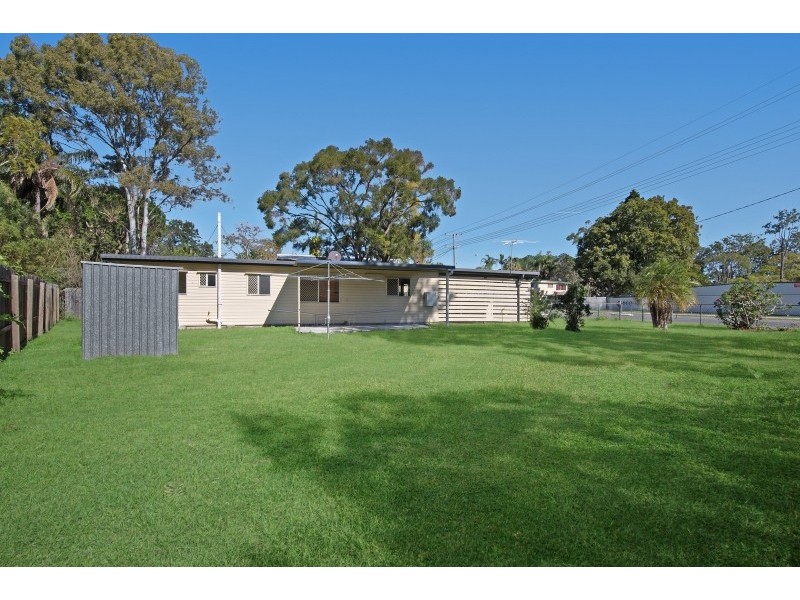 28 Webster Road, Deception Bay QLD 4508