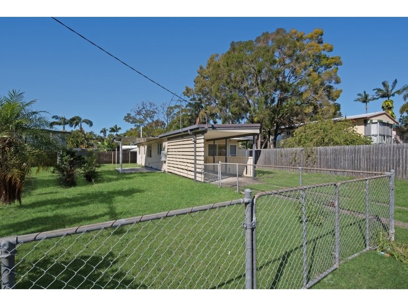 28 Webster Road, Deception Bay QLD 4508