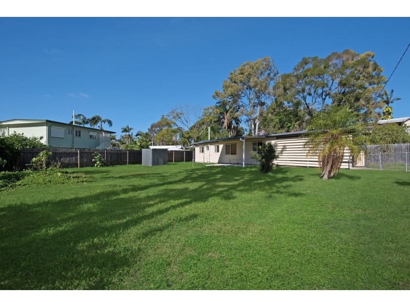 28 Webster Road, Deception Bay QLD 4508