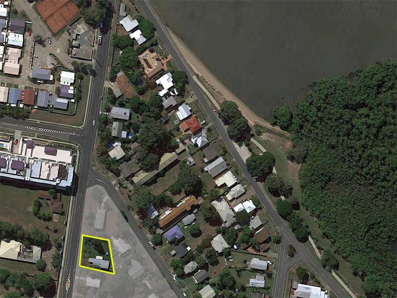 28 Webster Road, Deception Bay QLD 4508