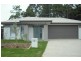 20 Tara Grove, Bellmere QLD 4510
