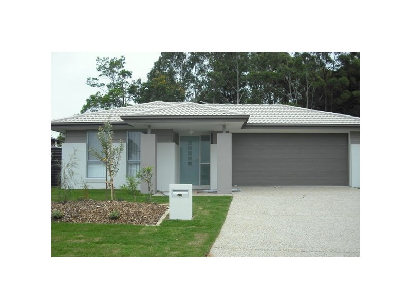 20 Tara Grove, Bellmere QLD 4510