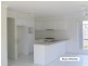 20 Tara Grove, Bellmere QLD 4510