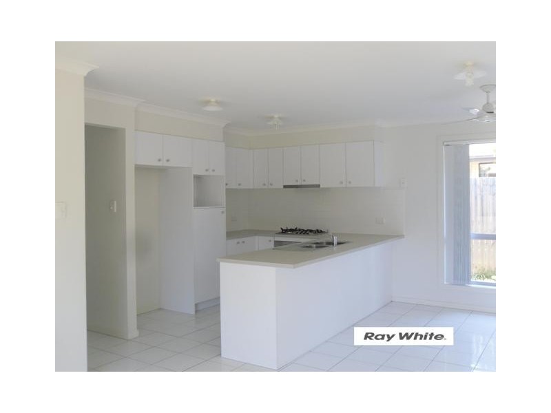 20 Tara Grove, Bellmere QLD 4510