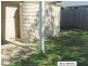 20 Tara Grove, Bellmere QLD 4510
