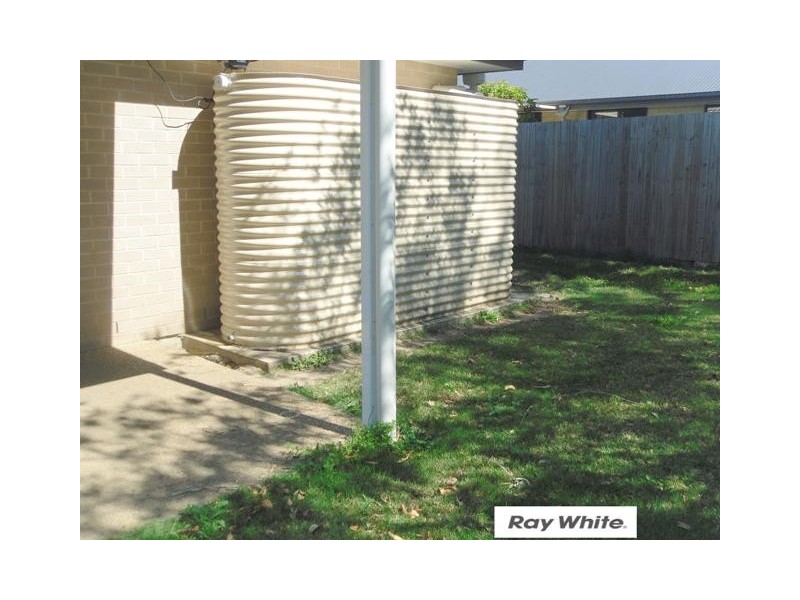 20 Tara Grove, Bellmere QLD 4510